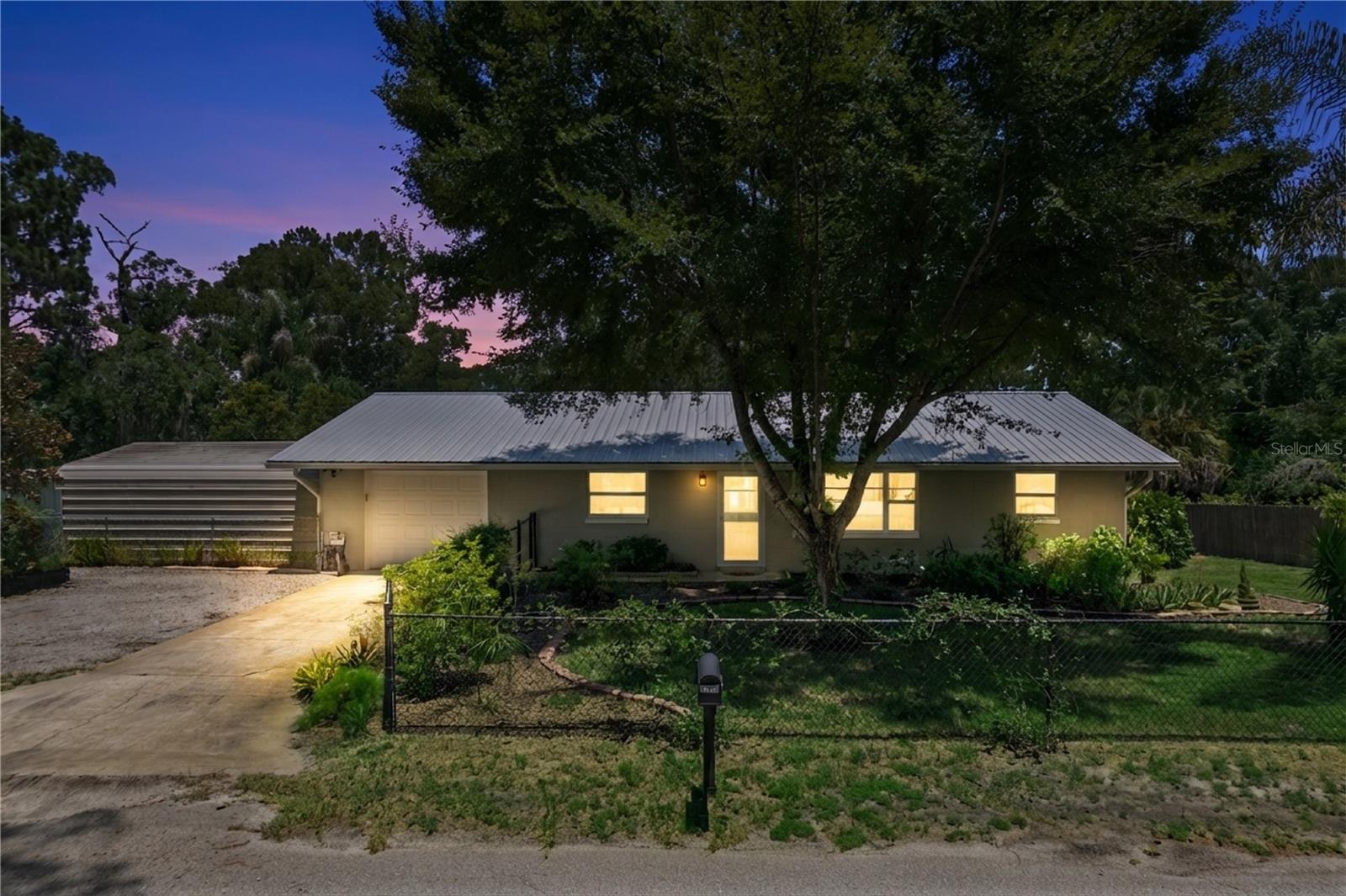 37400 Saint Louis Ave Property Photo 1