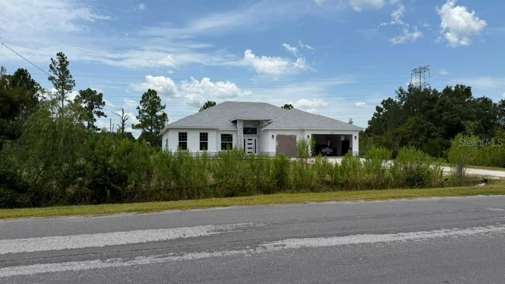0 Nettleton St Property Photo 2