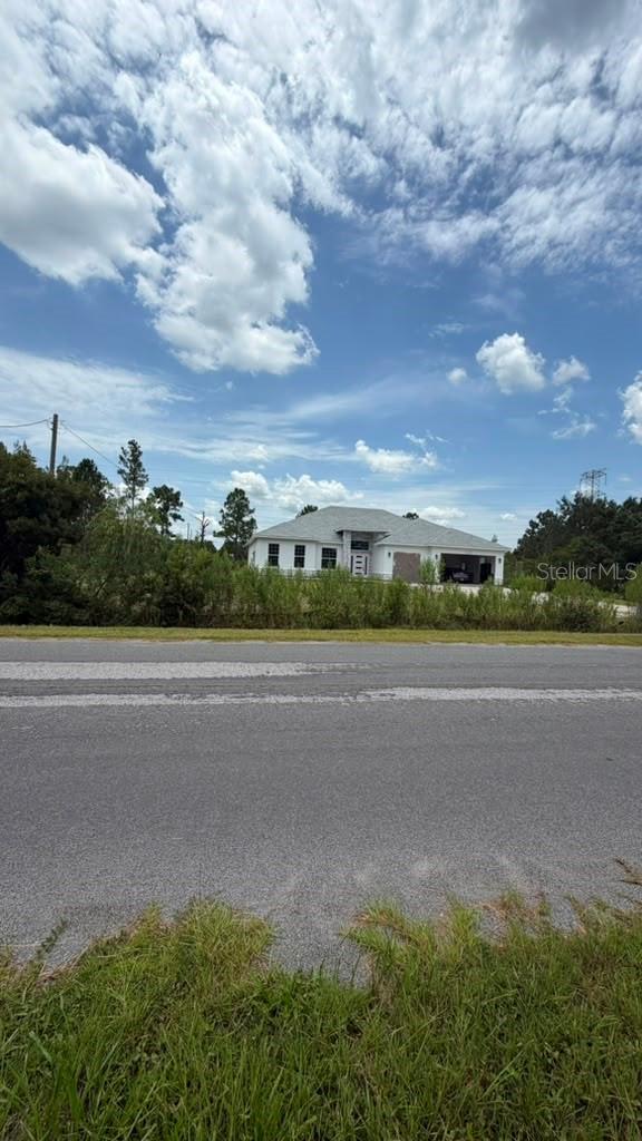 0 Nettleton St Property Photo 4
