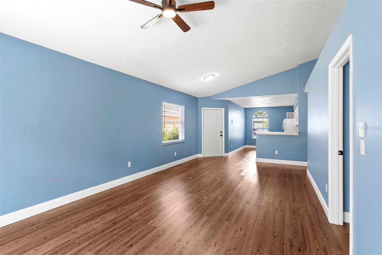 5459 Seedling Ln Property Photo 5