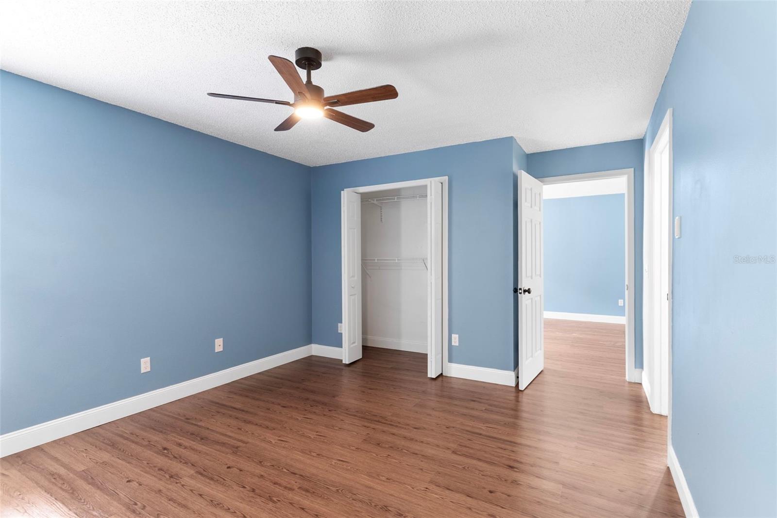 5459 Seedling Ln Property Photo 10