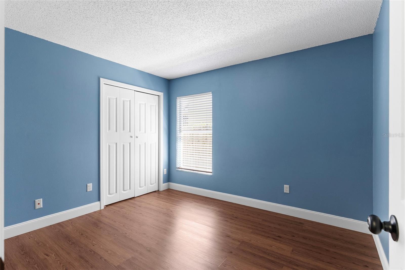 5459 Seedling Ln Property Photo 14
