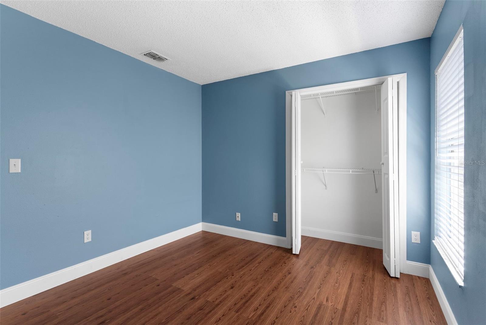 5459 Seedling Ln Property Photo 15