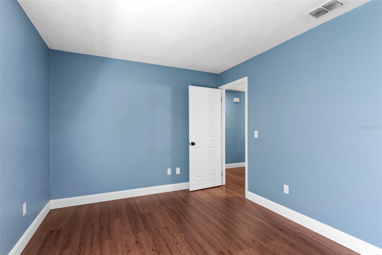 5459 Seedling Ln Property Photo 16