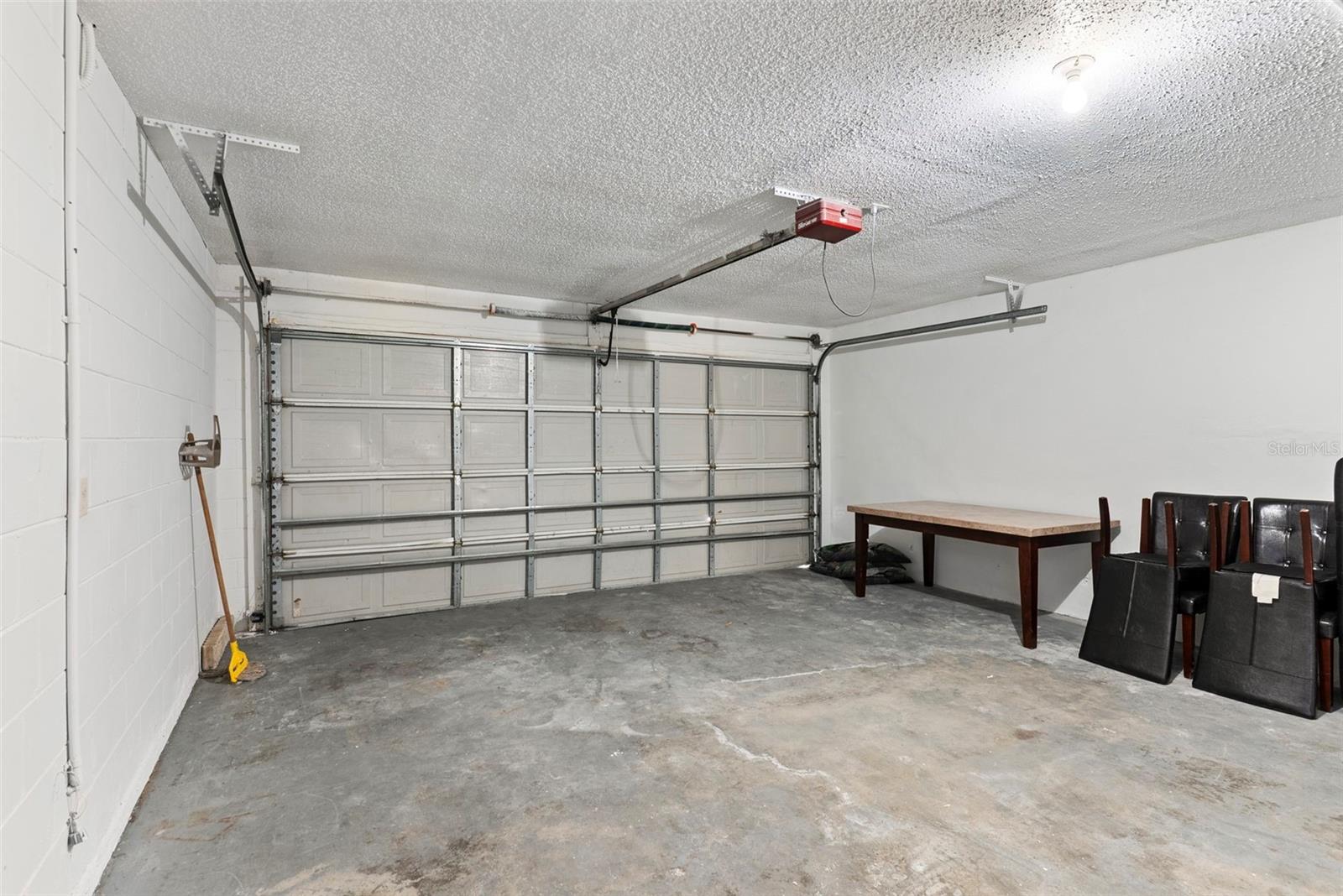 5459 Seedling Ln Property Photo 17