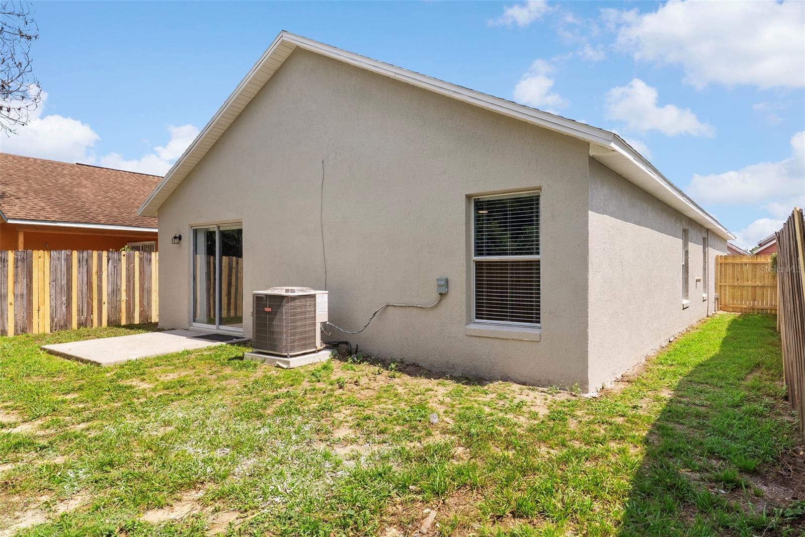 5459 Seedling Ln Property Photo 18