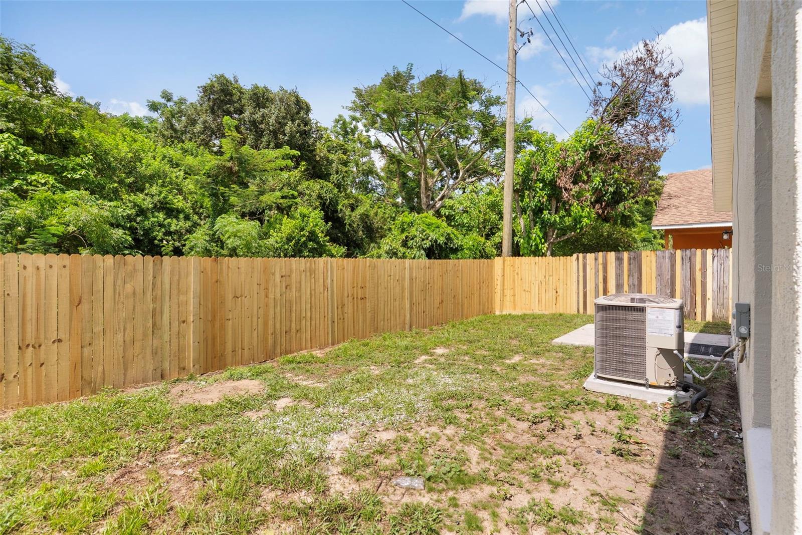 5459 Seedling Ln Property Photo 20
