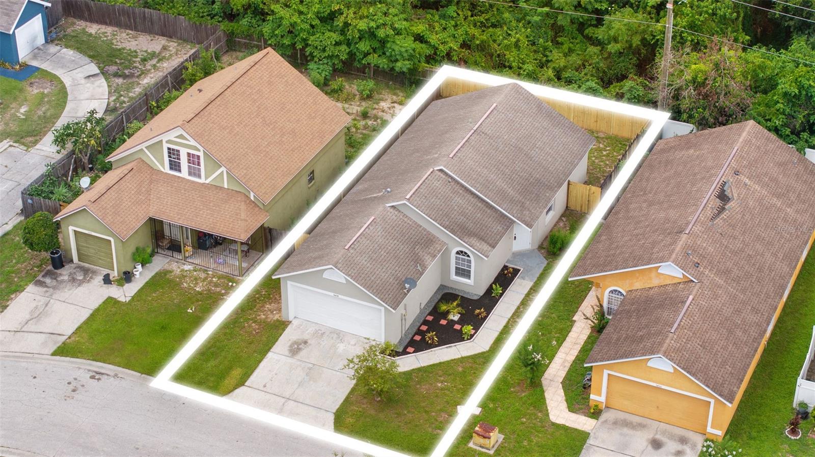 5459 Seedling Ln Property Photo 22