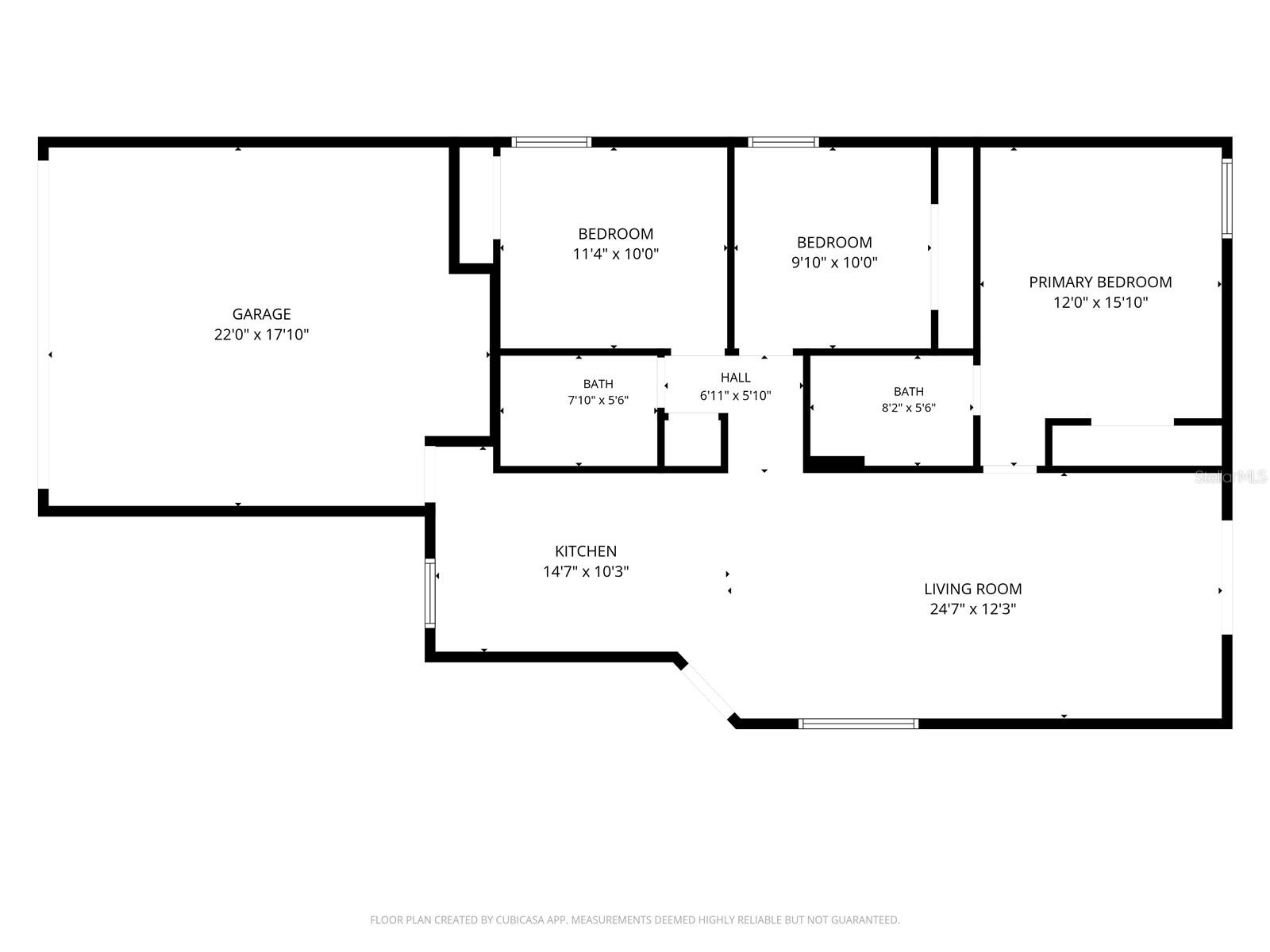 5459 Seedling Ln Property Photo 26
