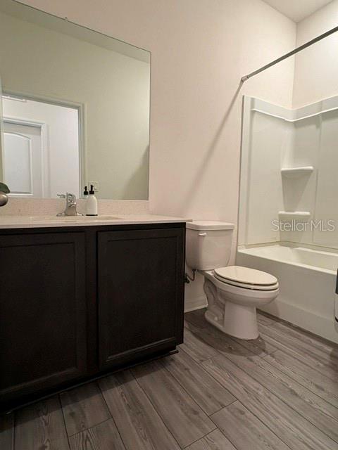 2119 Nw 23rd Ter Property Photo 5