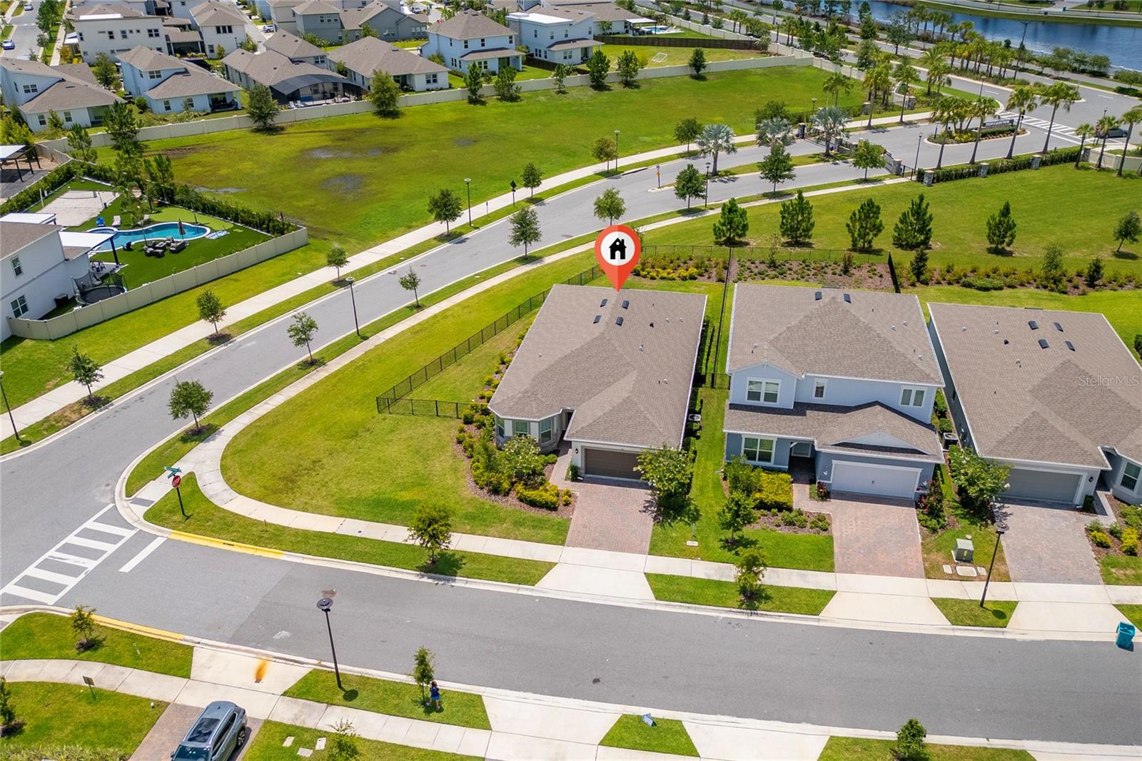 13270 PANAMA BEACH CT