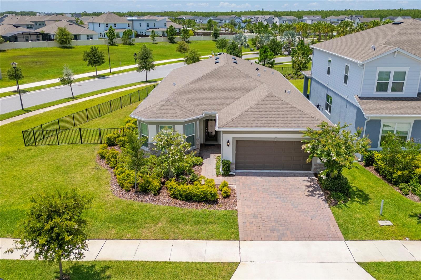 13270 Panama Beach Ct Property Photo 2