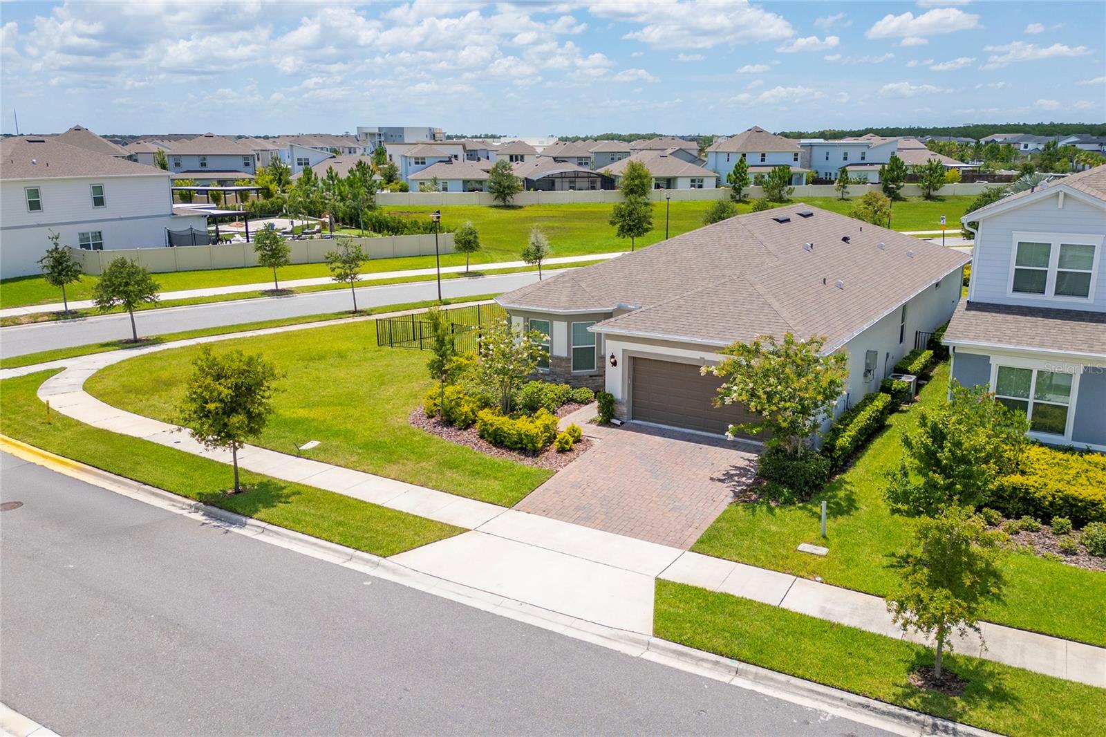 13270 Panama Beach Ct Property Photo 3