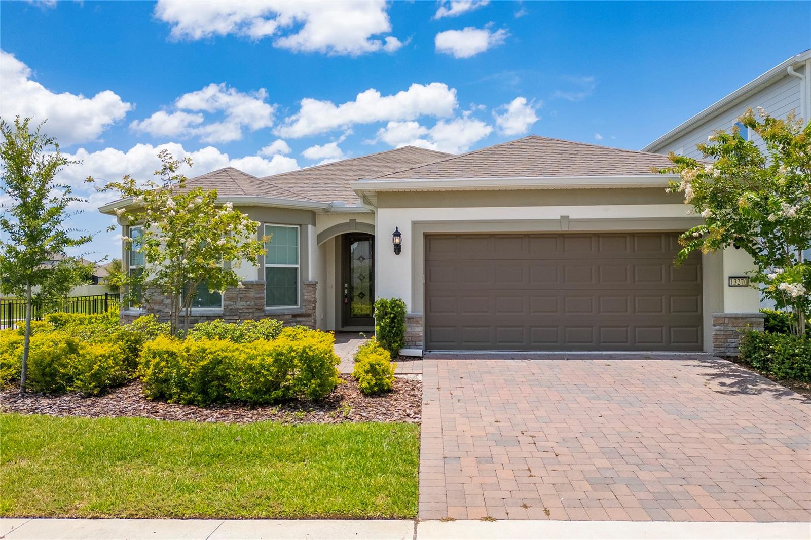 13270 Panama Beach Ct Property Photo 5