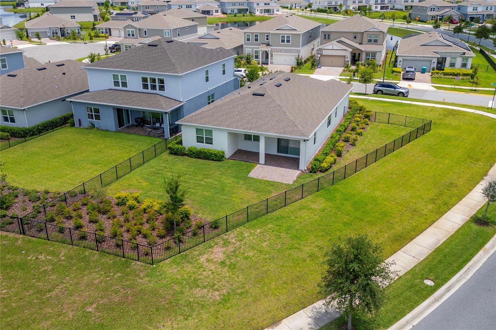 13270 Panama Beach Ct Property Photo 7