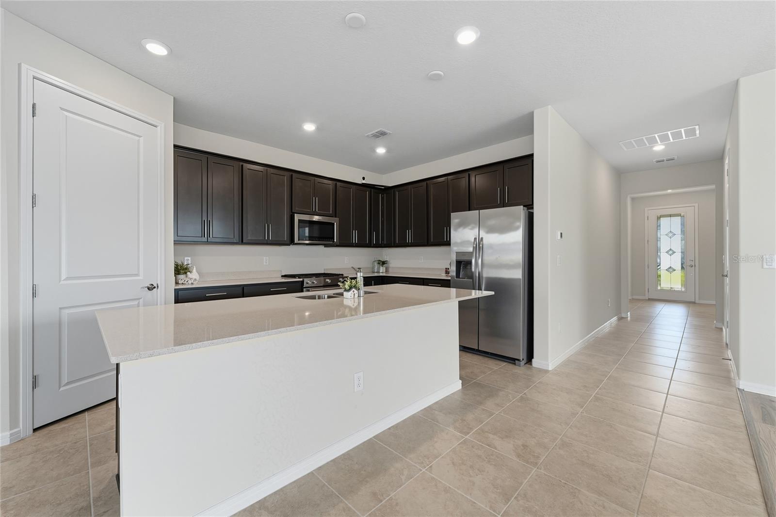 13270 Panama Beach Ct Property Photo 12