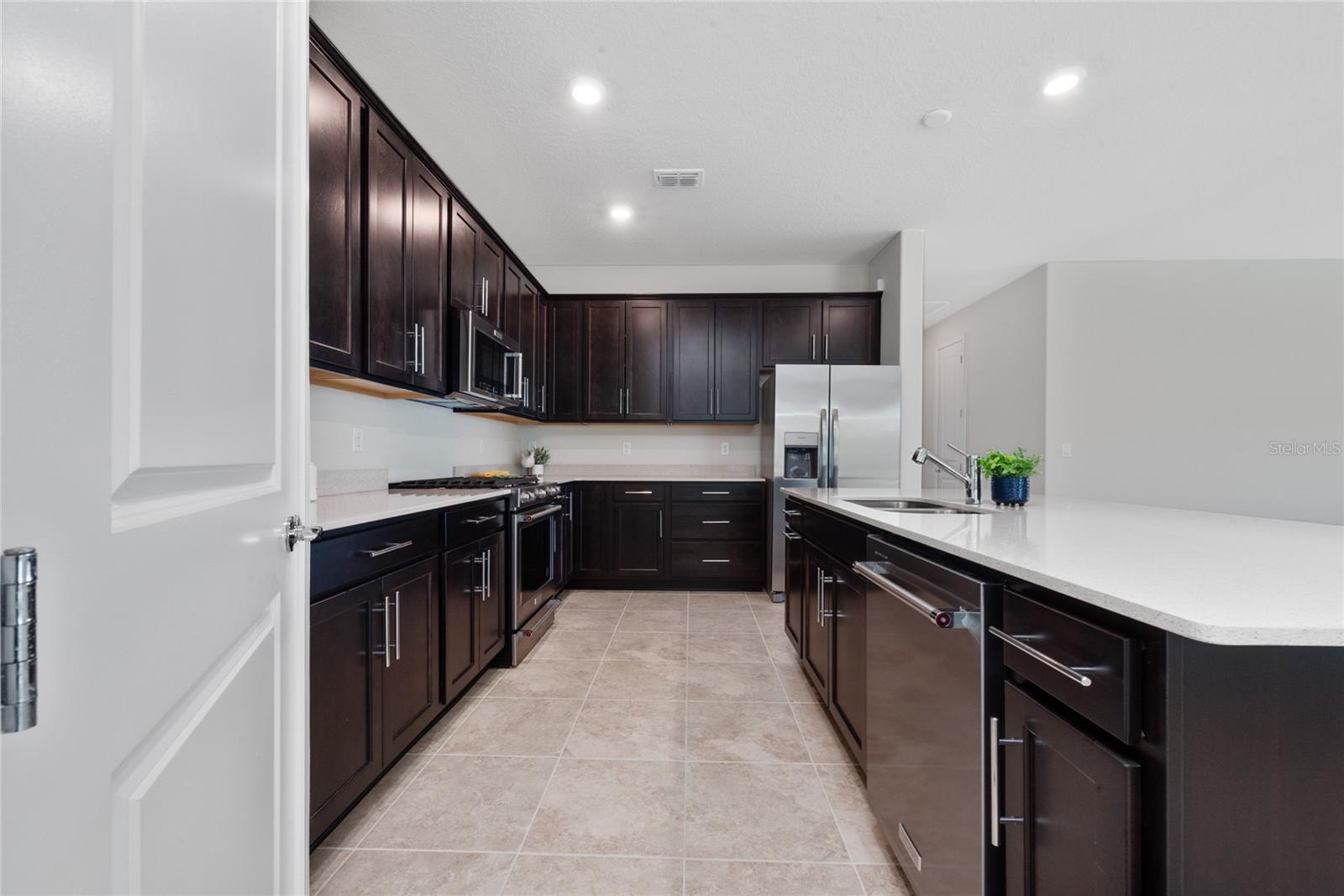 13270 Panama Beach Ct Property Photo 14