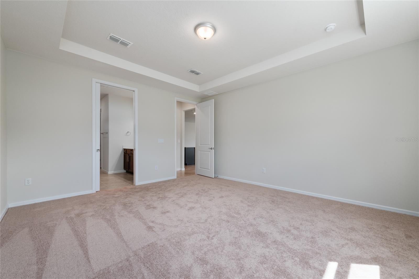 13270 Panama Beach Ct Property Photo 18