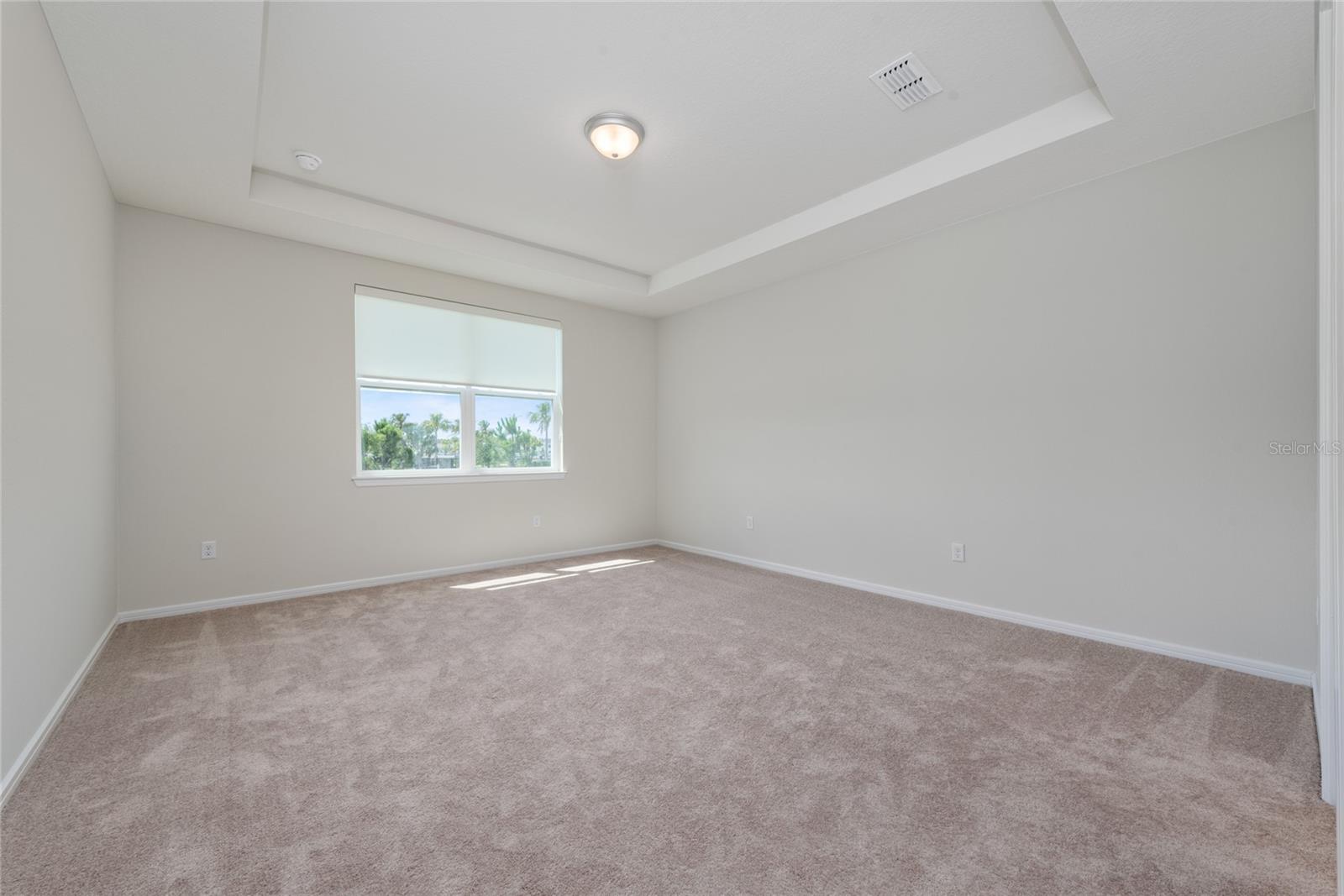 13270 Panama Beach Ct Property Photo 19