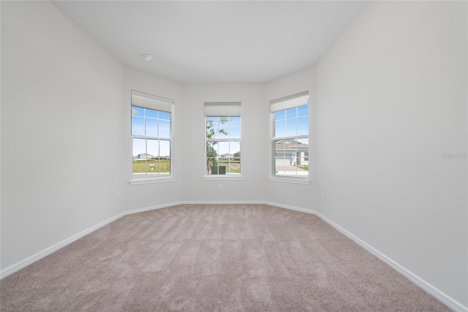 13270 Panama Beach Ct Property Photo 24