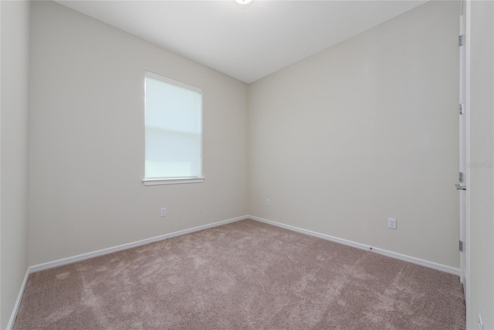 13270 Panama Beach Ct Property Photo 26