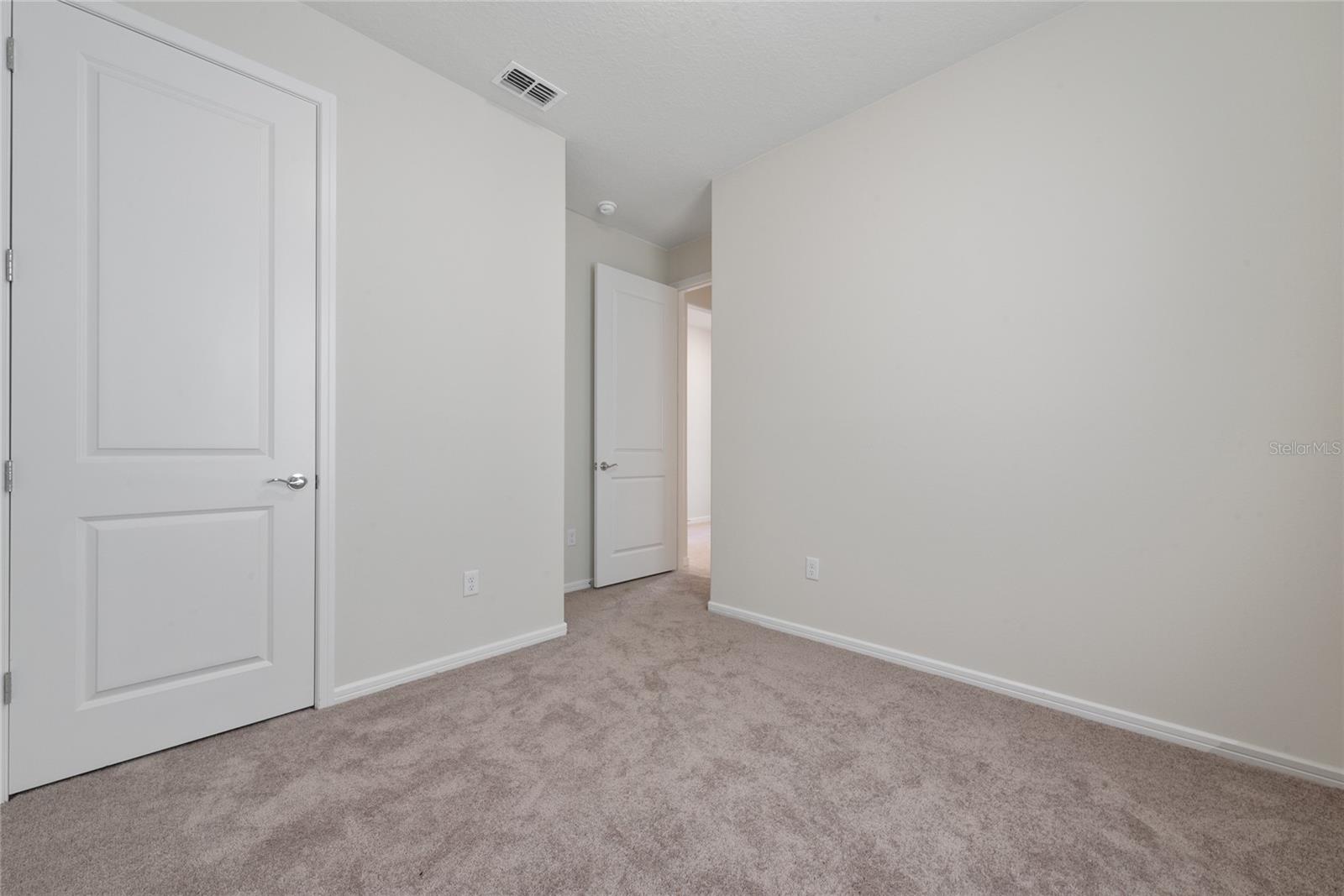13270 Panama Beach Ct Property Photo 27