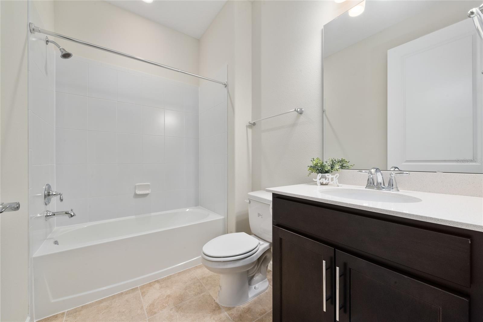 13270 Panama Beach Ct Property Photo 28