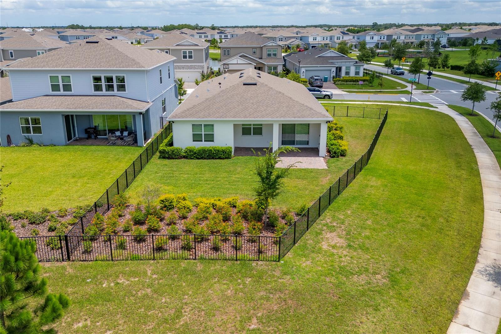 13270 Panama Beach Ct Property Photo 36