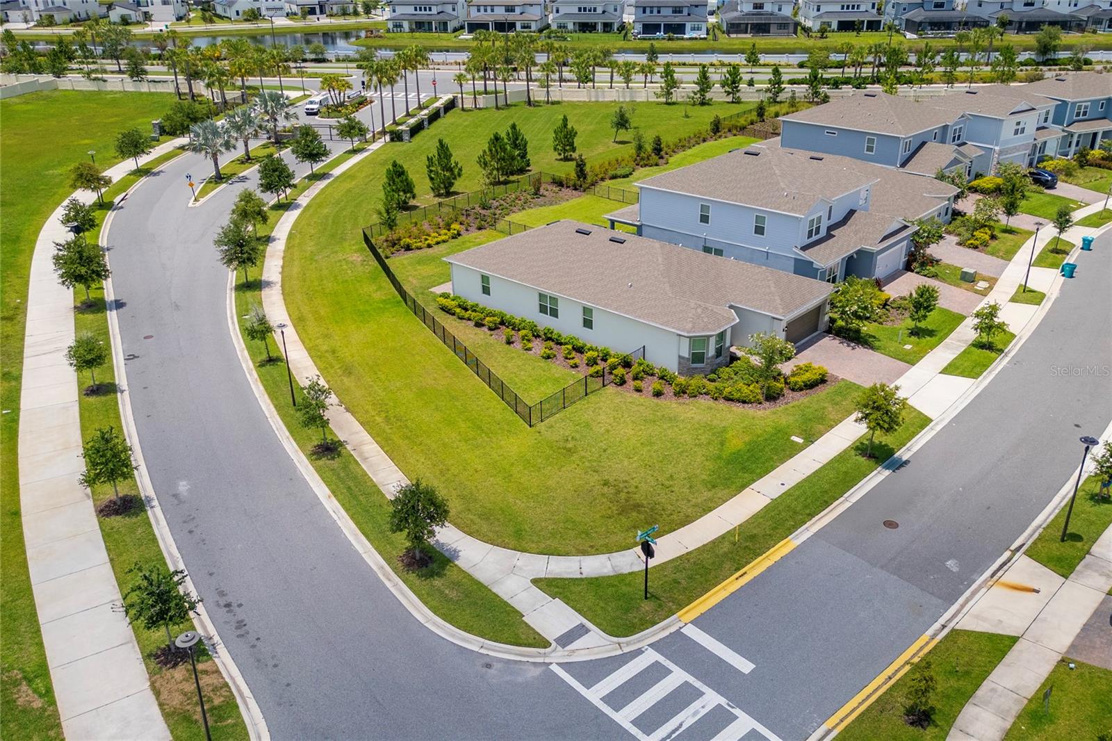 13270 Panama Beach Ct Property Photo 41