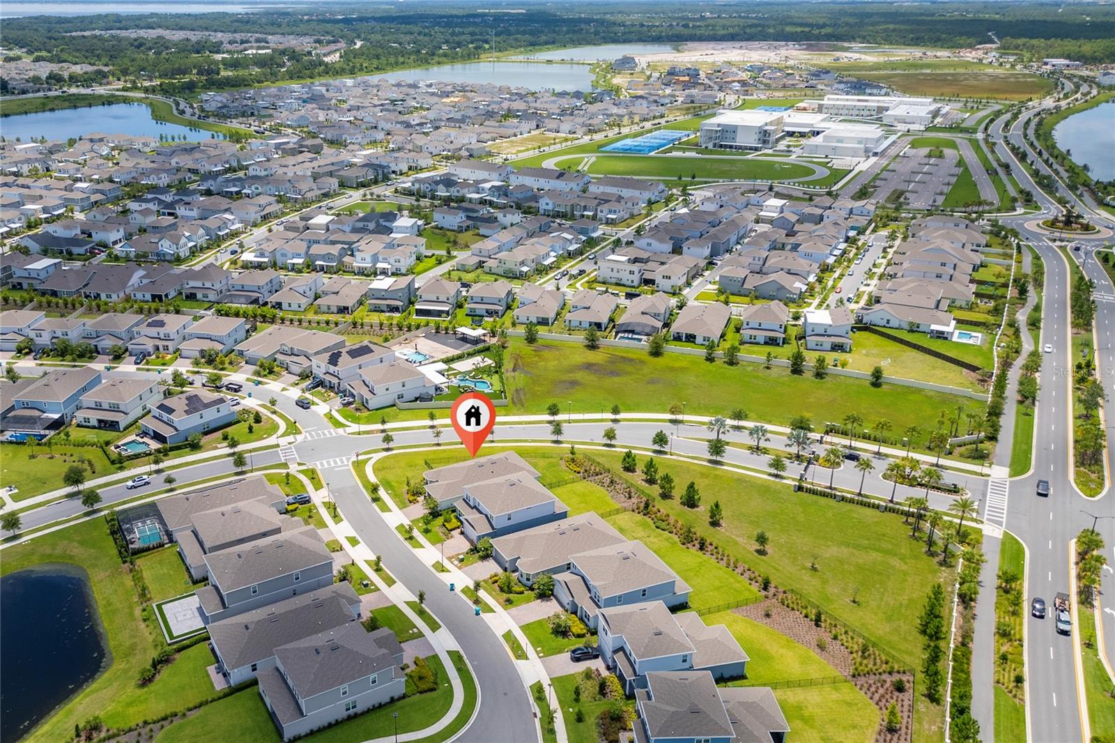 13270 Panama Beach Ct Property Photo 42