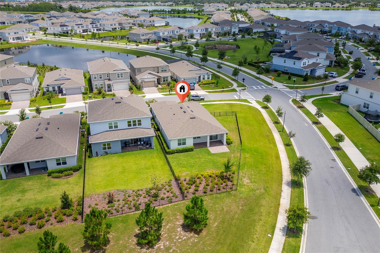 13270 Panama Beach Ct Property Photo 43