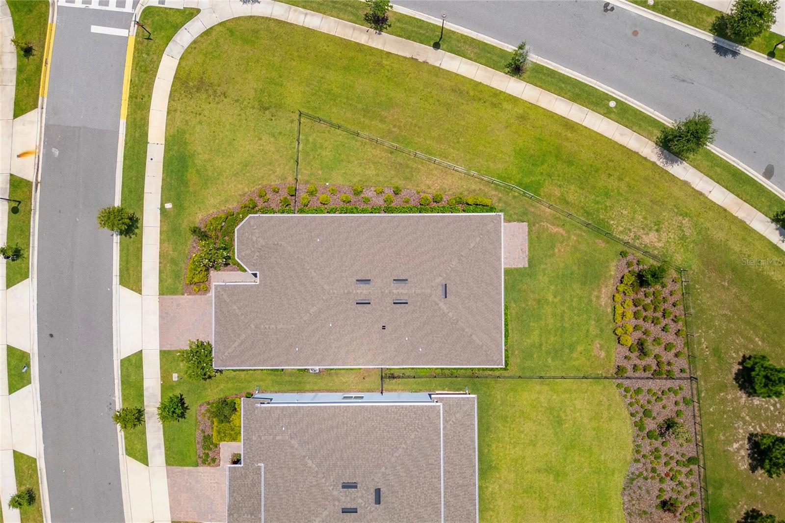 13270 Panama Beach Ct Property Photo 44