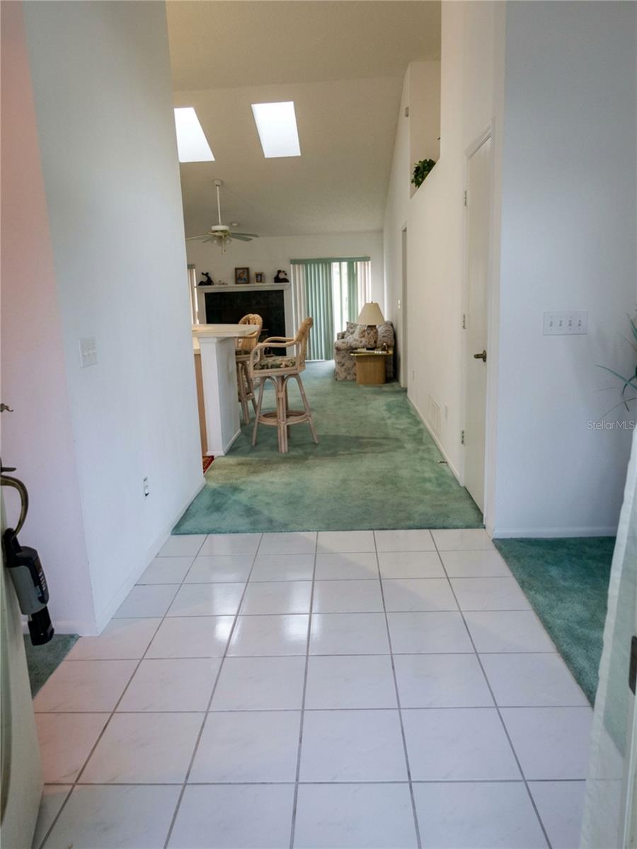 7369 High Lake Dr Property Photo 2