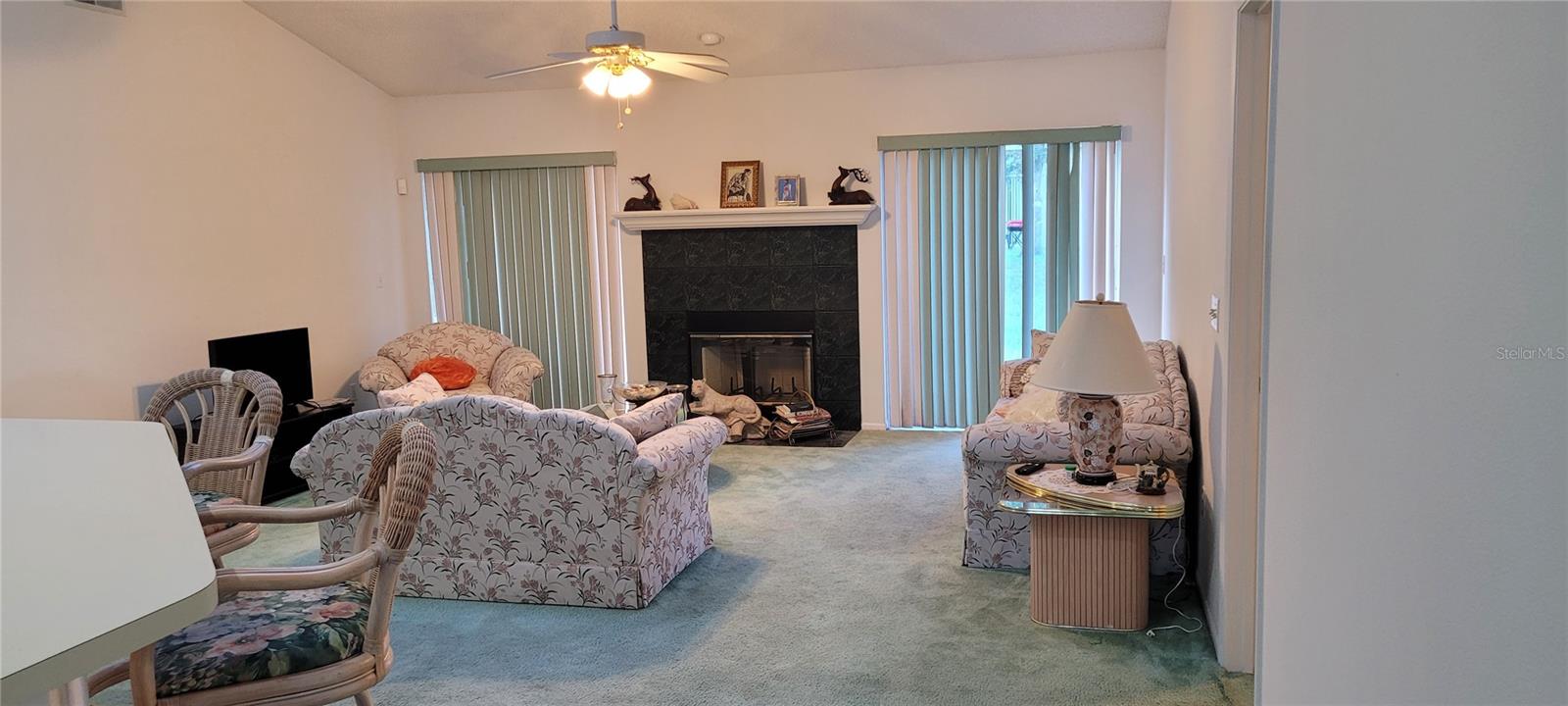 7369 High Lake Dr Property Photo 4
