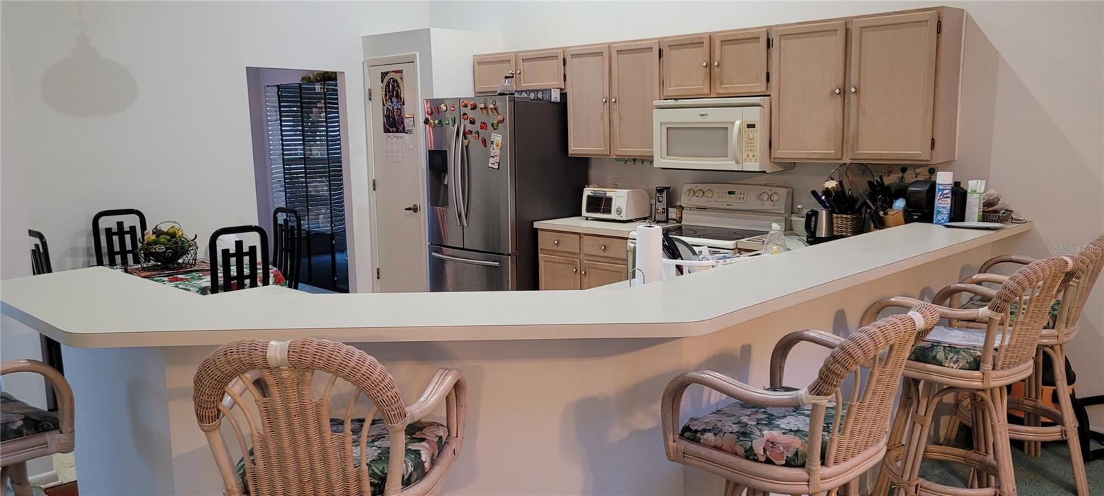 7369 High Lake Dr Property Photo 7