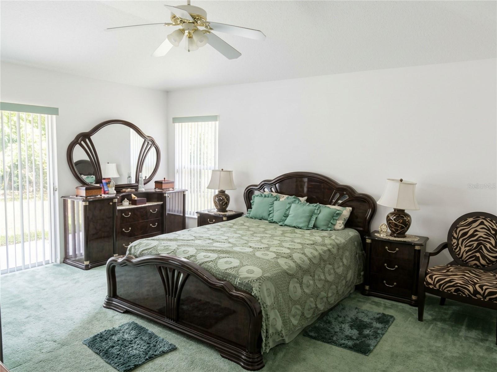 7369 High Lake Dr Property Photo 10