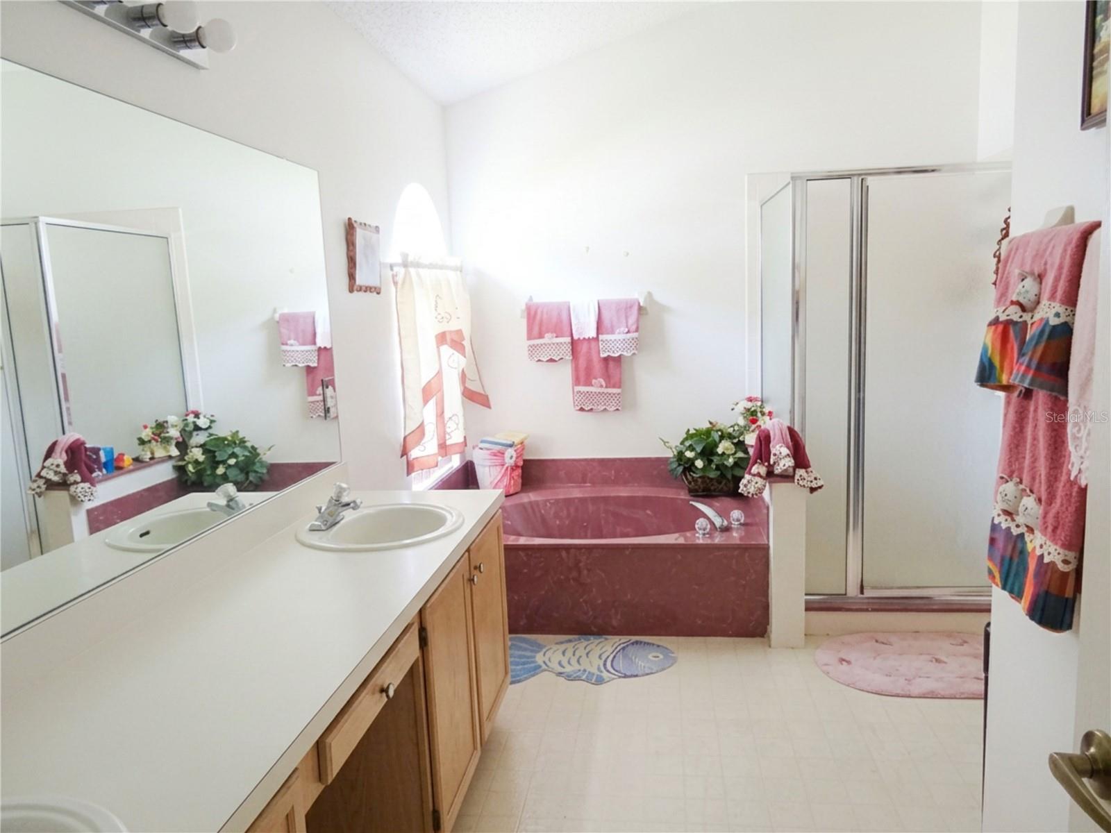 7369 High Lake Dr Property Photo 11