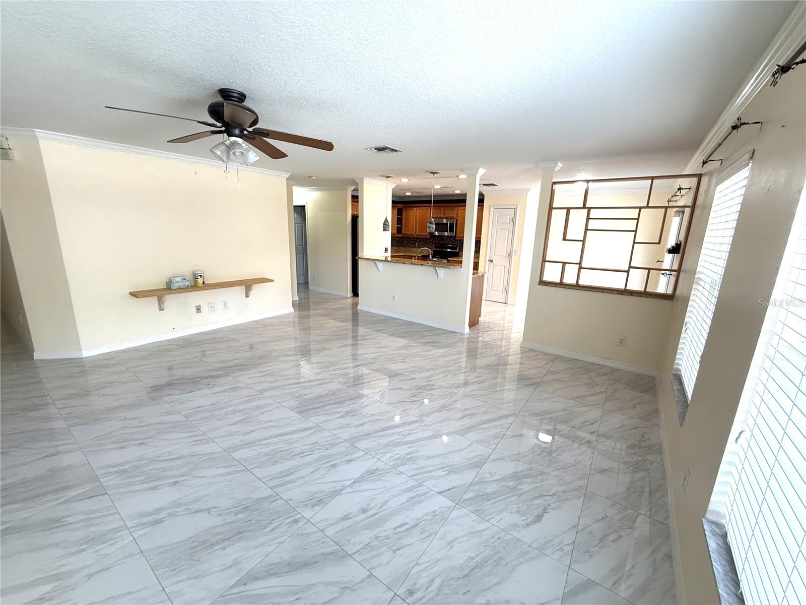 344 Sky Valley St Property Photo 8