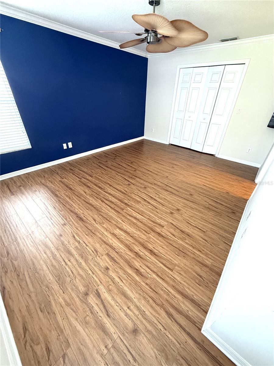 344 Sky Valley St Property Photo 13