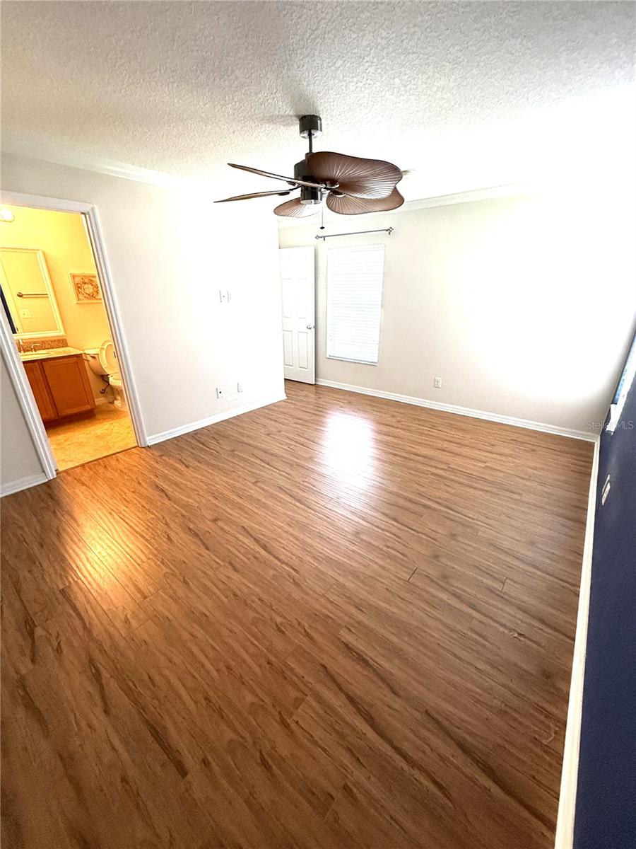 344 Sky Valley St Property Photo 14