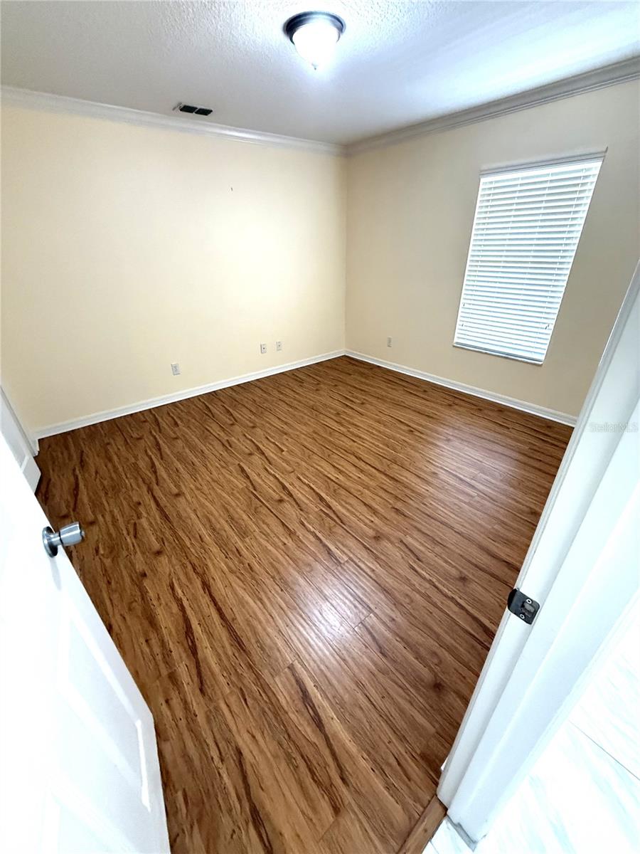 344 Sky Valley St Property Photo 15