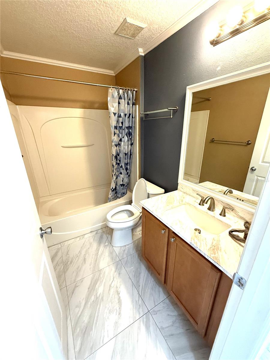 344 Sky Valley St Property Photo 16