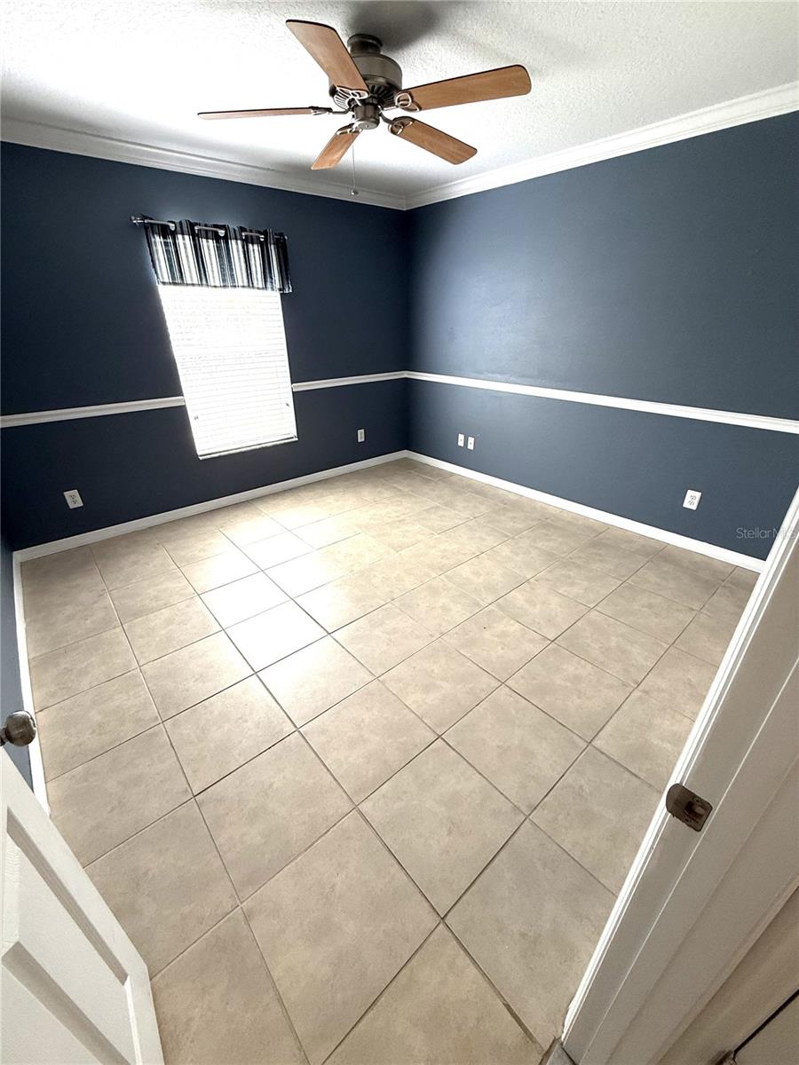 344 Sky Valley St Property Photo 17