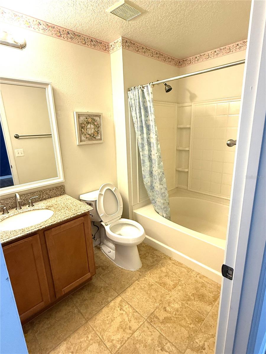 344 Sky Valley St Property Photo 18