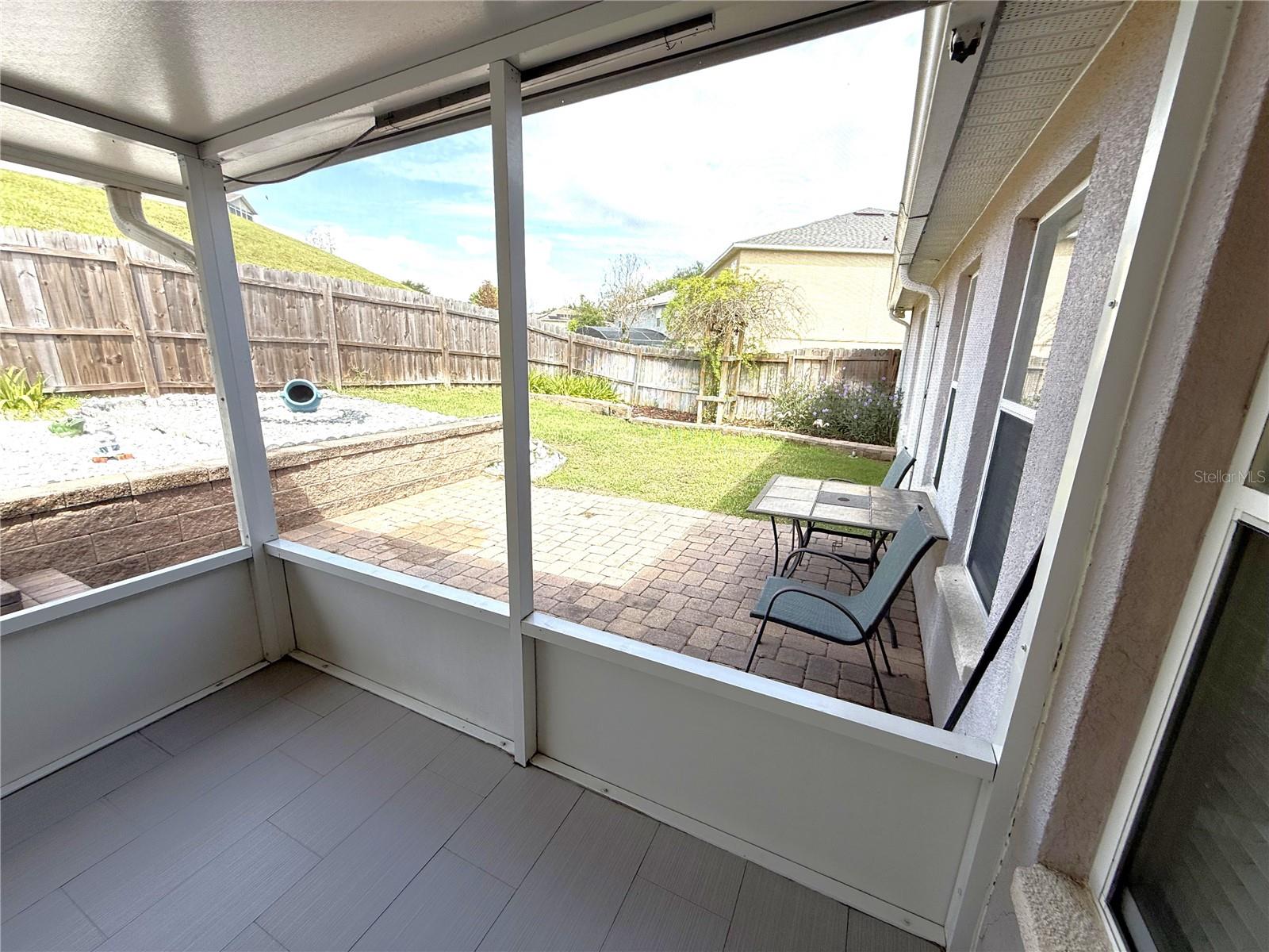 344 Sky Valley St Property Photo 21