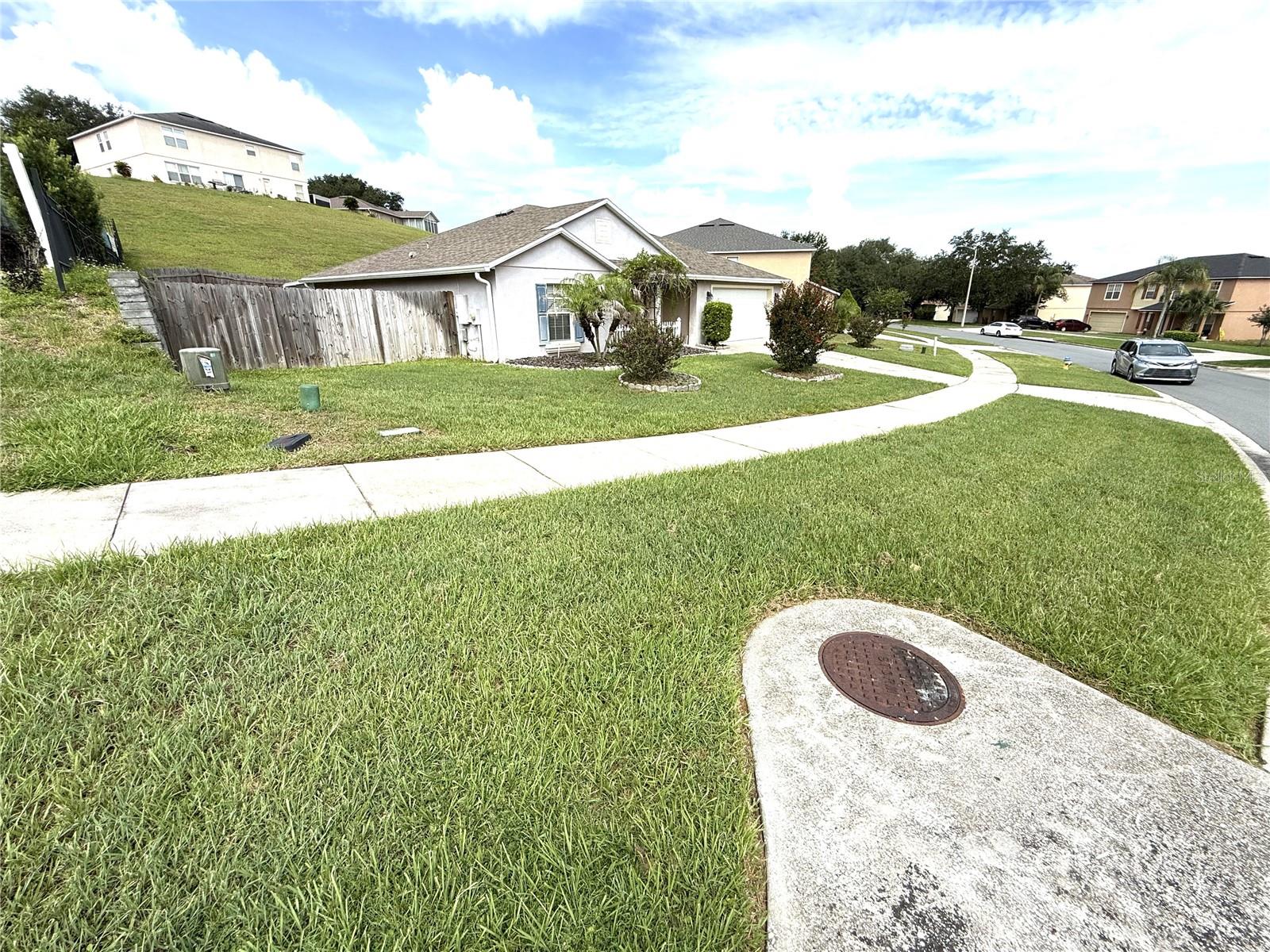 344 Sky Valley St Property Photo 23