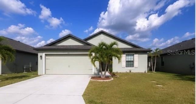 171 Shadowview Ct Property Photo 1