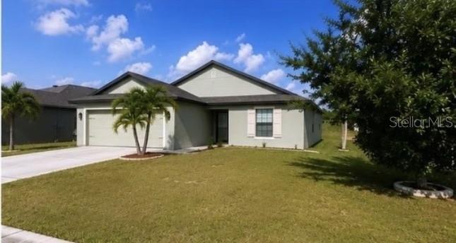 171 Shadowview Ct Property Photo 2