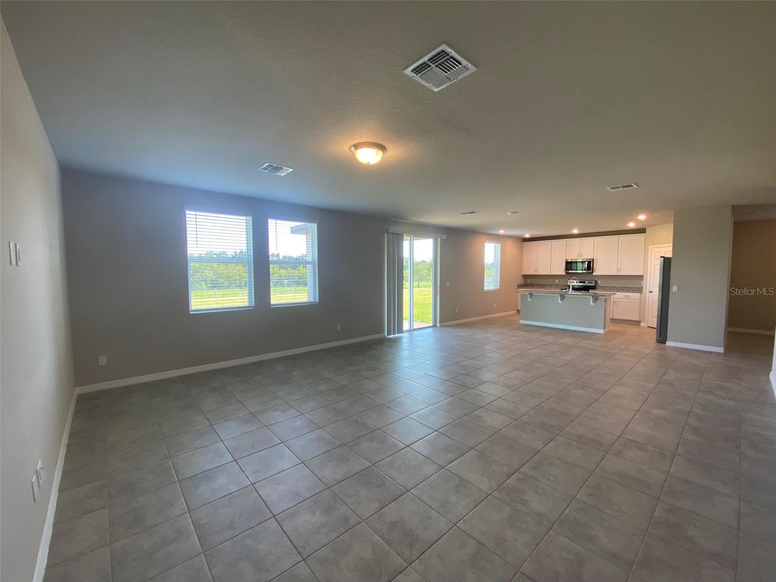 461 Whistling Duck Trl Property Photo 11