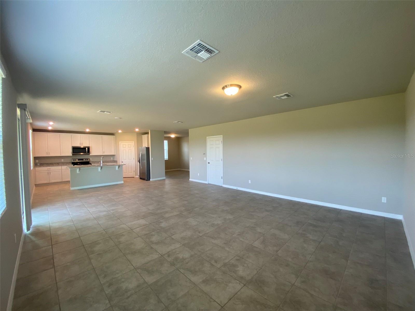 461 Whistling Duck Trl Property Photo 12